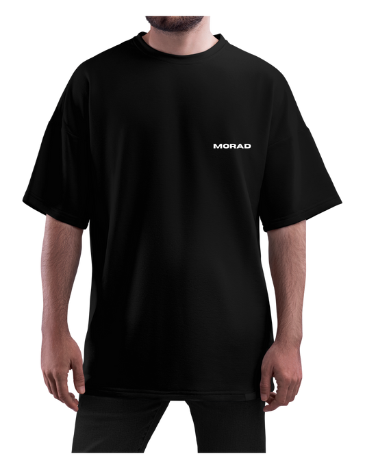 T-shirt Morad